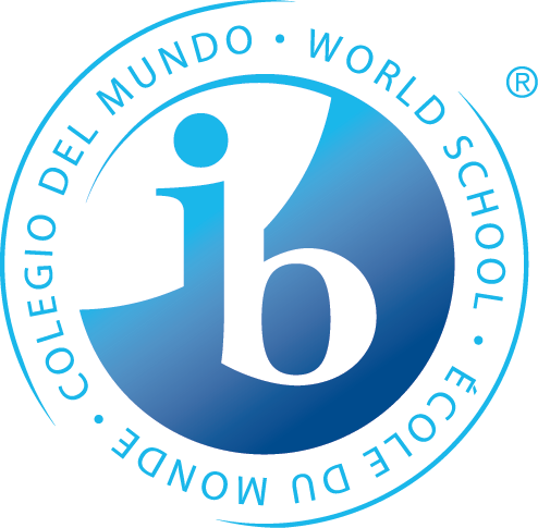 Cambridge Assesment International Education