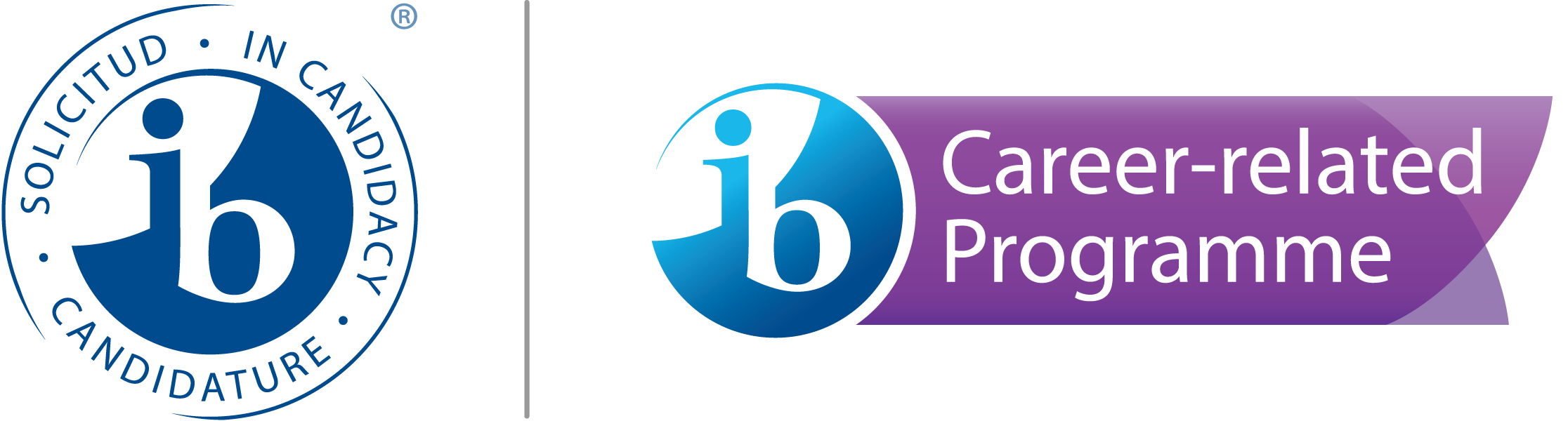 Cambridge Assesment International Education