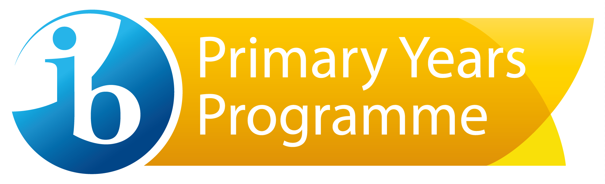 Cambridge Assesment International Education