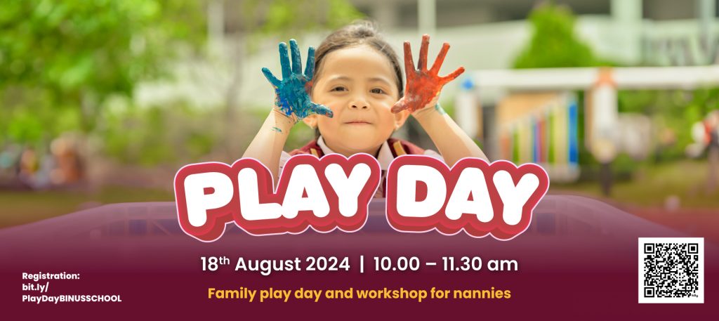 Play Day
