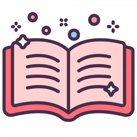 Personalised Learning Experience
