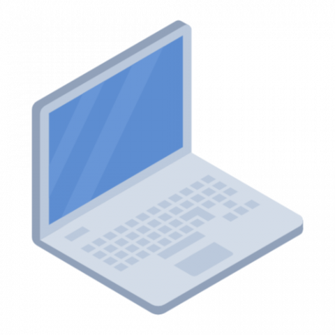 Sustainable Life Skills with Enhanced Classroom Technology Support