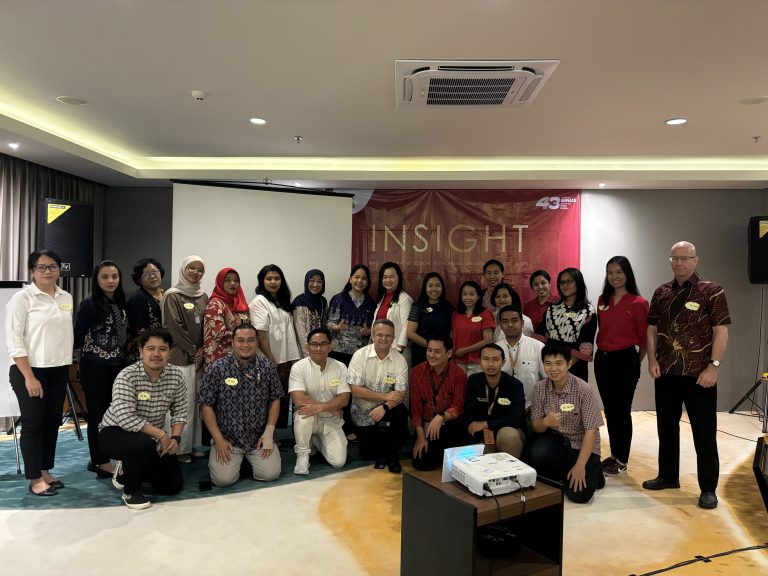 INSIGHT For Educators: Teaching through Inquiry