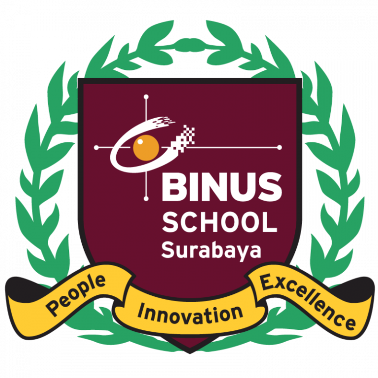 Why Choosing BINUS SCHOOL Surabaya: The Values It Offers