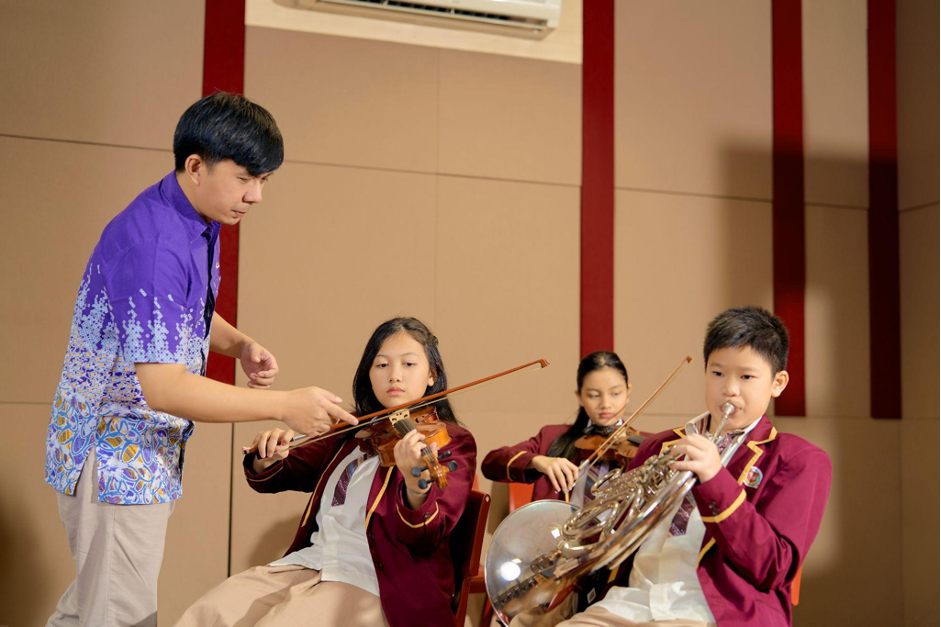 Sekolah-Berkurikulum-Internasional-di-Surabaya