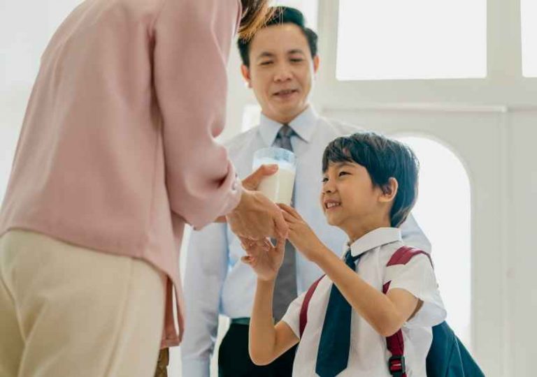 Why Parents Are Choosing BINUS SCHOOL Surabaya: And Why You Should Too!