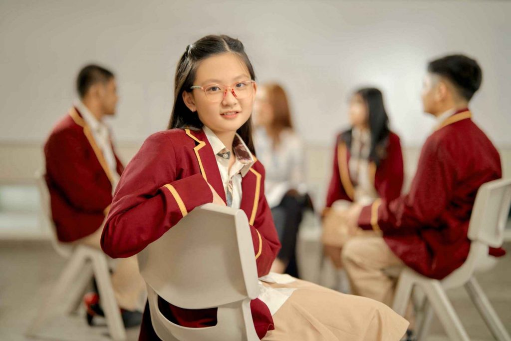 BINUS SCHOOL Surabaya: Where Sustainability Meets Innovation, Advanced Features and More for Your Child’s Future