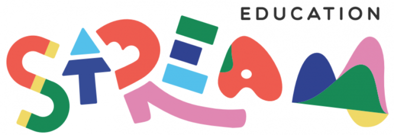 Immersive Learning: 6 New Technologies at BINUS SCHOOL Surabaya