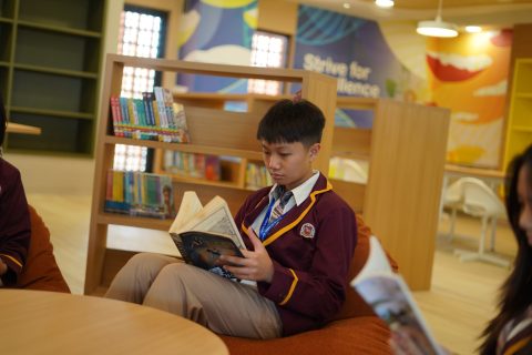 Reaching for the Stars: Toshiro’s Inspiring Success in Music and Performance Arts