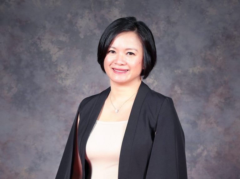 United in Inclusion BINUS Schools’ Shared Commitment to Diversity and Unity