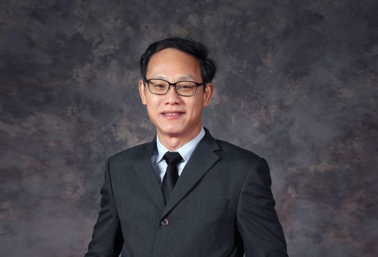 Discover How BINUS SCHOOL Surabaya Shapes Global Citizens with Heart