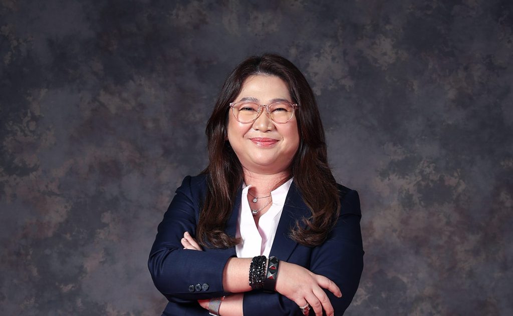 BINUS SCHOOL Surabaya Where Every Student’s Dream is Valued and Supported