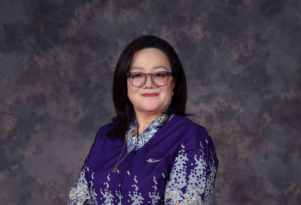 From Serpong to Surabaya A Shared Promise to Student Care and Success