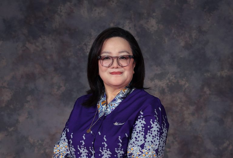 From Serpong to Surabaya A Shared Promise to Student Care and Success