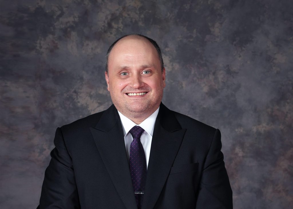 A Principal’s Praise for BINUS SCHOOL Surabaya’s Unique S.T.R.E.A.M.S. Approach