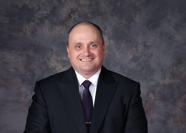 A Principal’s Praise for BINUS SCHOOL Surabaya’s Unique S.T.R.E.A.M.S. Approach