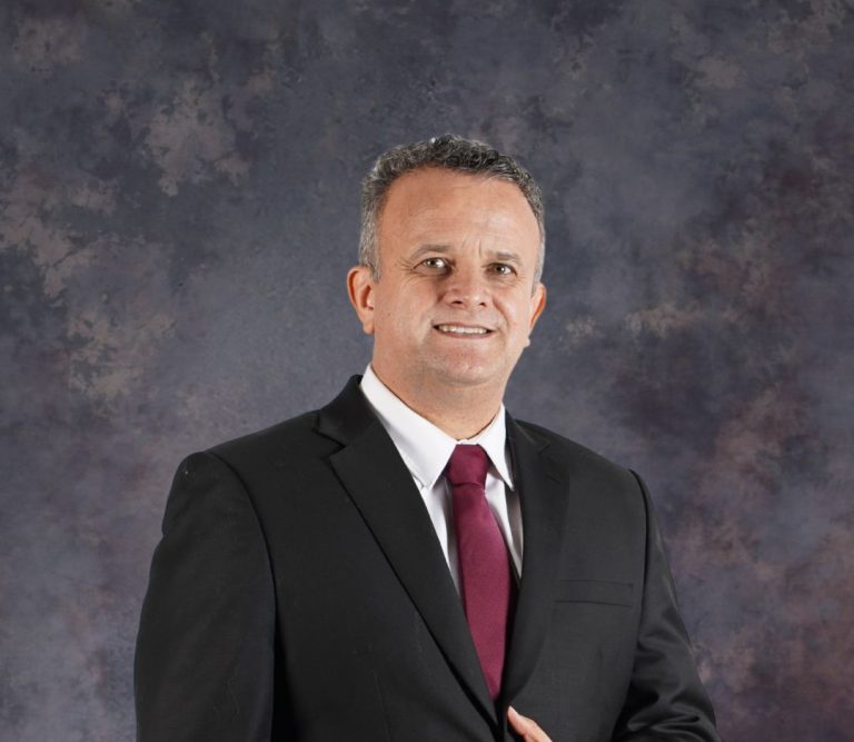 People-Centred Education How BINUS SCHOOL Surabaya Puts Students First