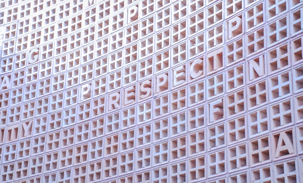 The Roaster: The Innovative Design That Makes BINUS SCHOOL Surabaya a Model of Sustainability!